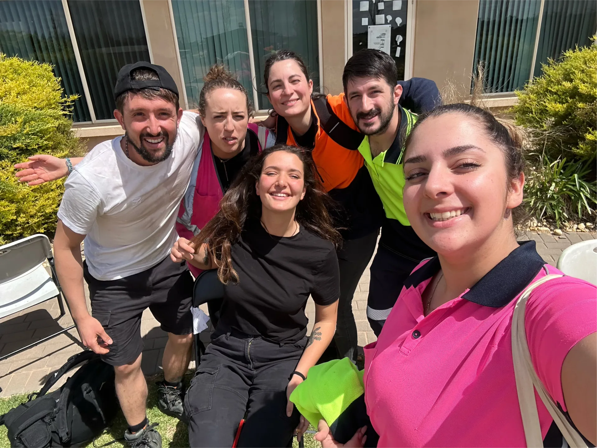 foto1_SiAULLIB0.webp
